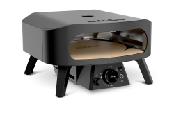 Obr�zok (2)